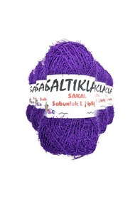 Resim 5 Adet Sakal Sabunluk Lif İpliği 30 