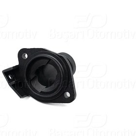 Resim Vw Golf3 1.8 2.0 92- Su Flansı 032121121a 