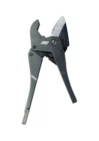 Resim Mpf 40 Mm'ye Kadar Metal-plastik Borular İçin Yarı Otomatik Makas 181879773 