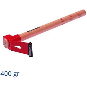 Resim İzeltaş Keser 400 Gr 