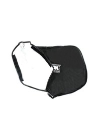 Resim Cannon Downrigger Kılıfı 