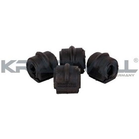 Resim Vıraj Demır Lastıgı On Focus 98 04 Cap 18mm 