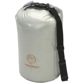 Resim Akona Stuff Sack Su Gecirmez Çanta Çok Renkli 