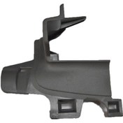 Resim Sağ Arka Alt Kaplama Trafıc 8200096085 