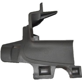 Resim Sağ Arka Alt Kaplama Trafıc 8200096085 