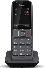 Resim S700 Hsb Pro Telsiz Telefon 