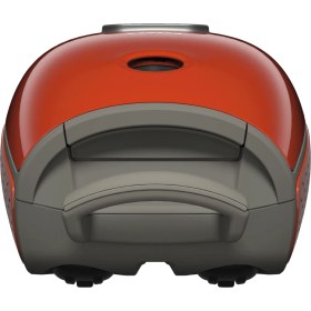 Resim Miele Guard L1 Terra Red - Toz Torbalı Süpürge 