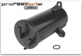 Resim YAKİT FİLTRESİ HONDA CR-V - CİVİC 1.6. 13 