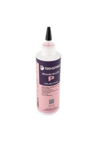 Resim Techspray Wondermask P Soyulabilir Lehim Maskesi 2211-8sq 237ml 