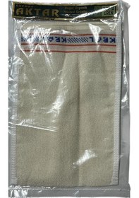 Resim Kese %100 Floş El Geçmeli 450 Gsm 18,5 26cm ,1 Adet Derya Eren 