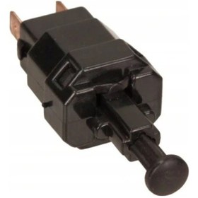 Resim Opel Vectra A 1988- Stop Müşürü 1240596 