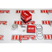 Resim Pcx 150 Piston Kit 1.00 Arp Taıwan (538677963) 