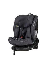 Resim Prego Cc05 Monofix 0-36 Kg İ-size Oto Koltuğu 