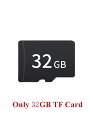 Resim Zigver Yeni 4K dijital kamera 1080P HD seyahat kameraları öğrenciler için 48 megapiksel fotoğraf Mini Retro 