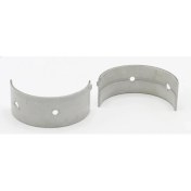 Resim MOTOKENT ANA YATAK (ORTA YATAK-0.50):LISTER/PETTER/LPW 