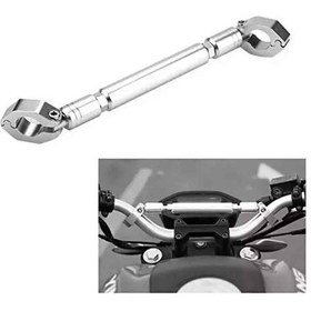 Resim Tex T0041 Gidon Barı 