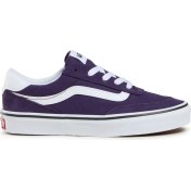 Resim Vans Brooklyn Ls Kadın Spor Ayakkabı VN000D7U11E1 