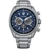 Resim Citizen Eco-Drive CA4560-81L Erkek Kol Saati 