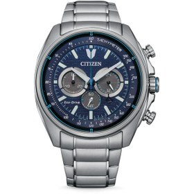 Resim Citizen Eco-Drive CA4560-81L Erkek Kol Saati 