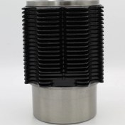 Resim MOTOKENT MOTOR GÖMLEĞİ (ÇAP:100.00 mm):LOMBARDINI/LDA 832-833-834/5LD 825-2;3;4 