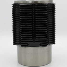 Resim MOTOKENT MOTOR GÖMLEĞİ (ÇAP:100.00 mm):LOMBARDINI/LDA 832-833-834/5LD 825-2;3;4 