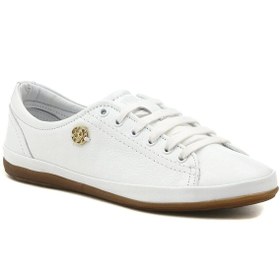 Resim U.S. Polo Assn. US Kadın Ayakkabı Jojo 3fx 