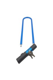 Resim FIXONIC B.H.D BHD00568 13x31cm Motor ve Direksiyon Kilidi 