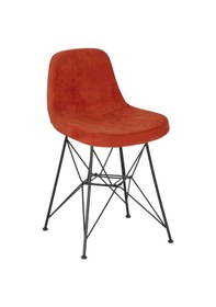 Resim Bintaşmobilya Ikon Küçük Ders Çalışma Sandalyesi 