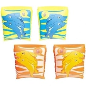 Resim MCM Group 32042 Yunus Desenli Kolluk 23X15 