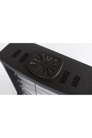 Resim Musullu MSL-6003 Elektrikli Soba 