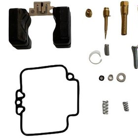 Resim Karbüratör Tamir Takımı Yamaha Cygnus L 100 