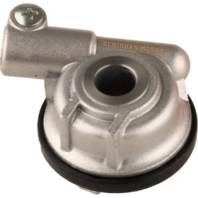 Resim OEM Honda Cbf Kilometre Rediktörü 