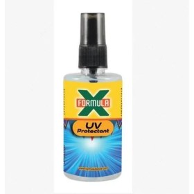 Resim Ümit Formulax Uv Koruyucu 100ML 
