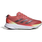 Resim Adidas Adizero Sl Unisex Koşu Ayakkabısı Ig8200 Kırmızı Ig8200 Kırmızı 