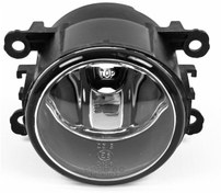 Resim İTHAL 2N1115201AB | Citroen C5 2005-2008 Sis Farı Yan Sanayi 