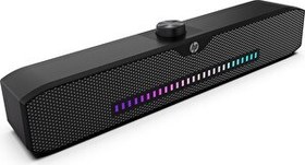 Resim Dhs-4200 Led Multimedya Speaker 6w 