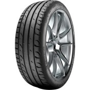 Resim Kormoran 215/45 R17 87W Ultra High Performance Oto Yaz Lastiği ( Üretim Yılı: 2024 ) 
