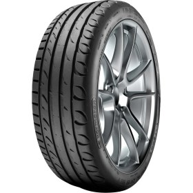 Resim Kormoran 215/45 R17 87W Ultra High Performance Oto Yaz Lastiği ( Üretim Yılı: 2024 ) 