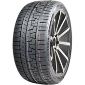 Resim A PLUS Aplus 275/55 R20 117H XL A702 Kış 4x4 2023 