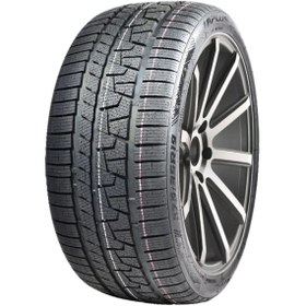 Resim A PLUS Aplus 245/40 R19 98V XL A702 Kış Binek 2023 