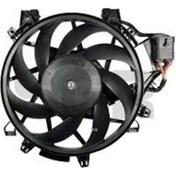 Resim Chevrolet Matiz Agr Valfi M100 M150 0.8 98-02 