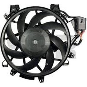 Resim Chevrolet Matiz Agr Valfi M100 M150 0.8 98-02 