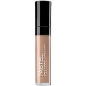 Resim Pastel Daylong Lipcolor Likit Mat Ruj No:27 