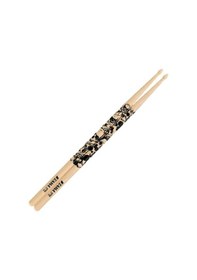 Resim Tama 5b-s Oak Stick Baget Meşe Japon Meşesi Oak - Standart 