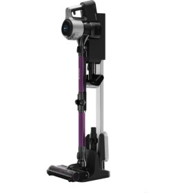 Resim Arçelik Sd 9161 Go Plus 