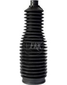 Resim Direksiyon Rot Körük Jumper Iı-ııı-relay Iıı-ducato Iı-ııı-boxer 