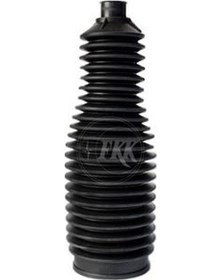 Resim Direksiyon Rot Körük Jumper Iı-ııı-relay Iıı-ducato Iı-ııı-boxer 