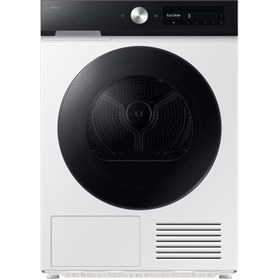 Resim Samsung Bespoke DV10DB7440GEAH AI Kurutma Makinesi AI Kurutma+ 10kg 