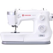 Resim Singer Elite ME457 Dikiş Makinesi 
