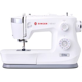 Resim Singer Elite ME457 Dikiş Makinesi 